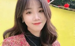 差差漫画登录页面免费漫画无限阅币